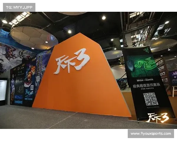中国队勇创航海模型动力艇圆周竞速新纪录 力压群雄摘得桂冠 中国队勇创航海模型动力艇圆周竞速新纪录 力压群雄摘得桂冠