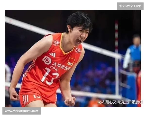 中国女排如何解决年轻队员在关键比赛中的紧张问题 中国女排如何解决年轻队员在关键比赛中的紧张问题