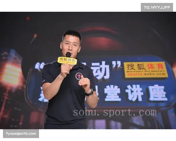 迈阿密国际整体跑动与体能储备出色 老将搭档提供中场屏障