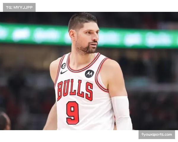 传统豪门桑托斯深陷降级区,重建之路任重而道远