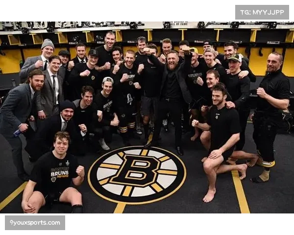 棕熊队长马尔尚领导能力突出 带动全队斗志