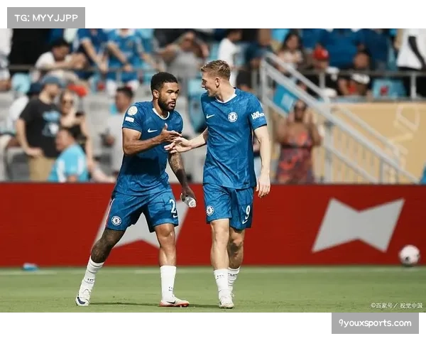 德累斯顿迪纳摩零比一负于美因茨 防守顽强难阻失利