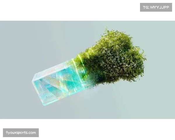 流媒体平台苹果接手,F1美国转播权年费较ESPN时期飙升55%