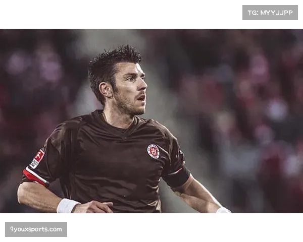 弗赖堡三线作战面临考验 阵容深度不足制约球队上限