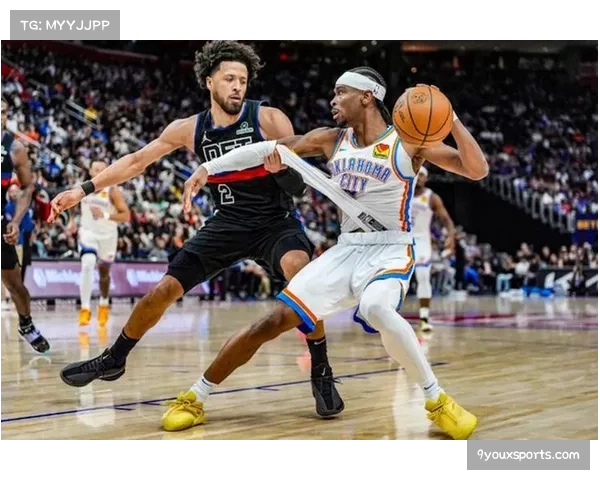 雷霆惜败猛龙止连败 亚历山大24分难挽败局