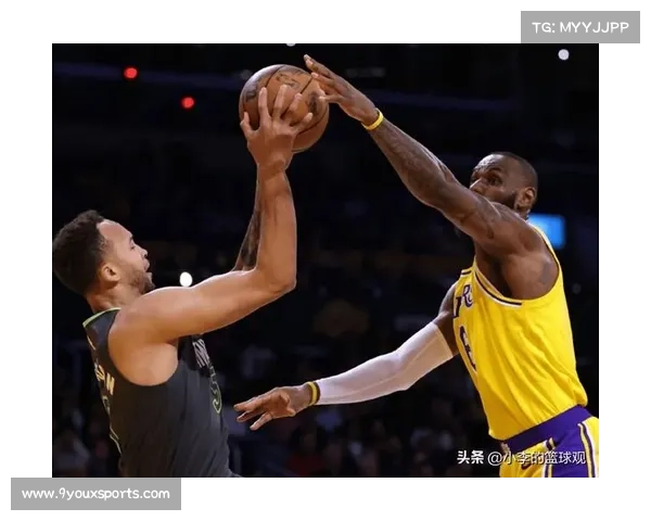 火箭森林狼尼克斯概率均在4%至5%，控场能力不足制约上限