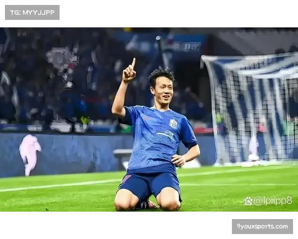 高天意定位球成关键 申花中场组织责任分配面临调整